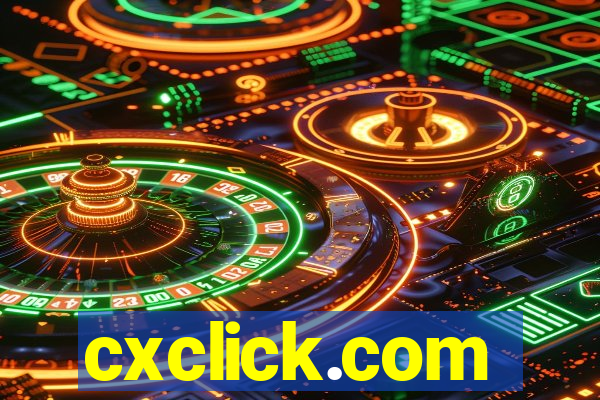 cxclick.com