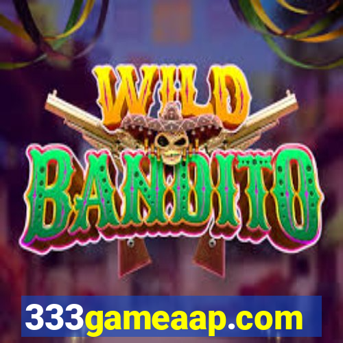 333gameaap.com