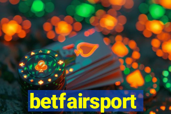 betfairsport