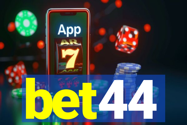 bet44