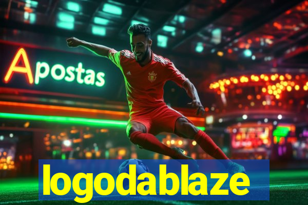 logodablaze