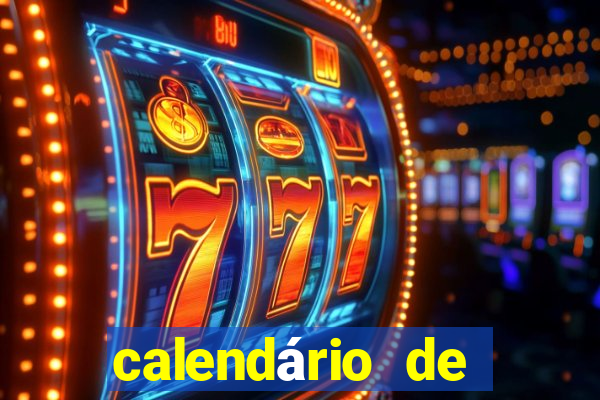 calendário de eventos coin master outubro 2024