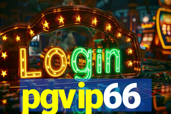 pgvip66