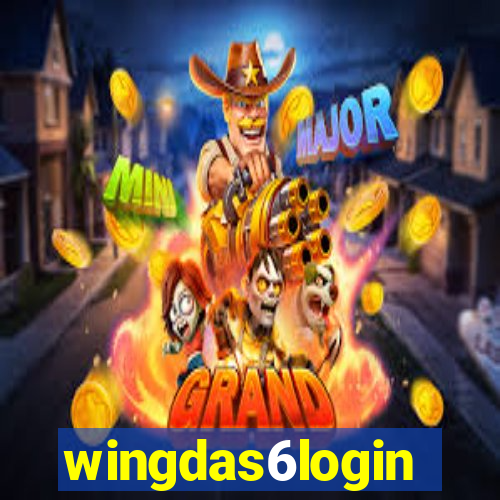 wingdas6login