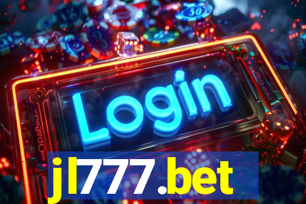 jl777.bet