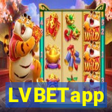 LVBETapp