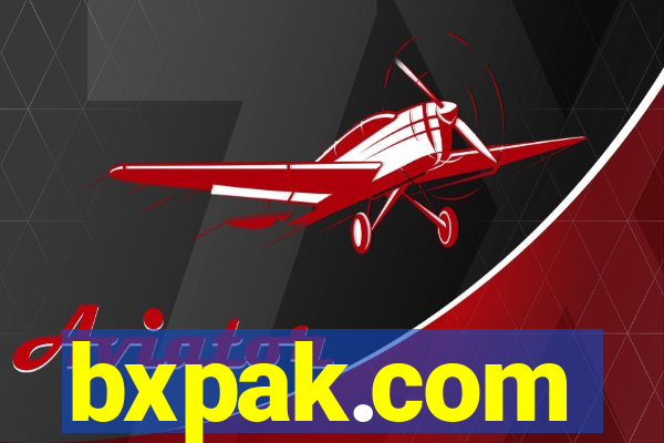 bxpak.com