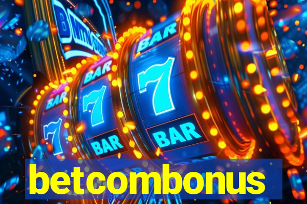 betcombonus