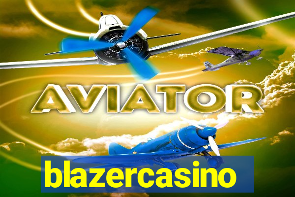 blazercasino