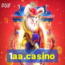 1aa.casino