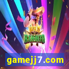 gamejj7.com