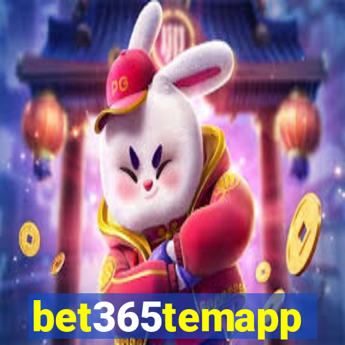 bet365temapp