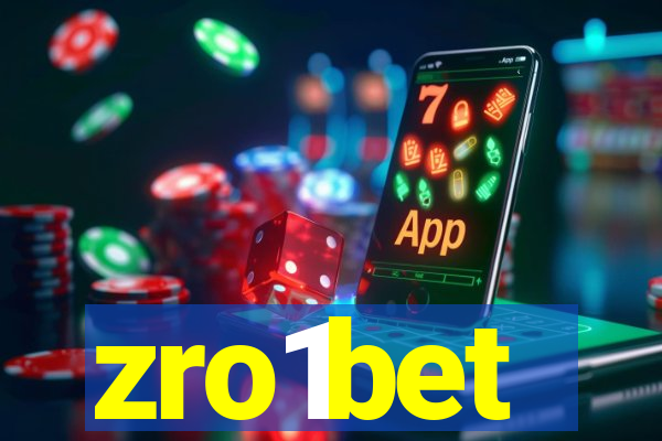 zro1bet