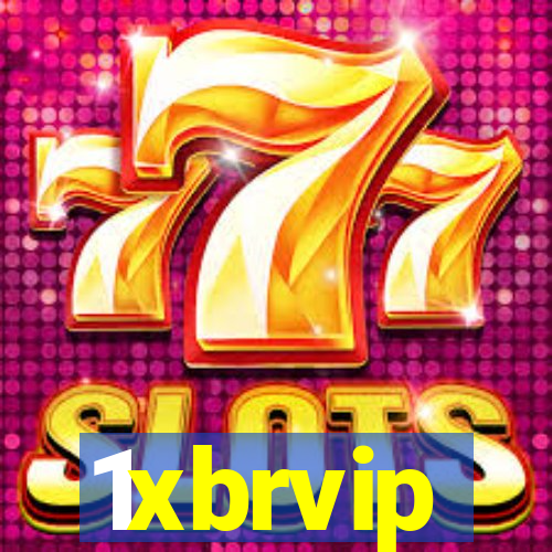 1xbrvip