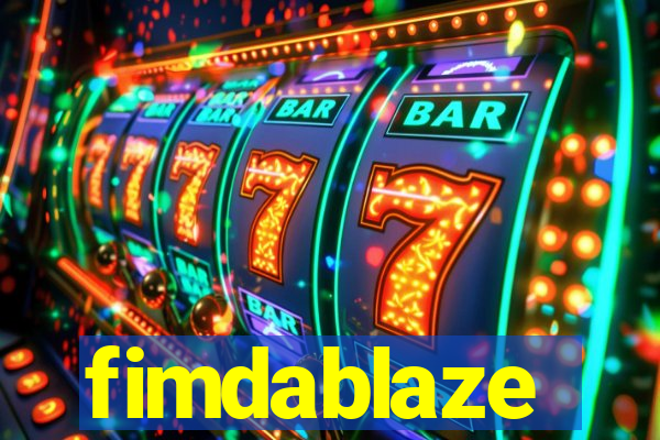 fimdablaze