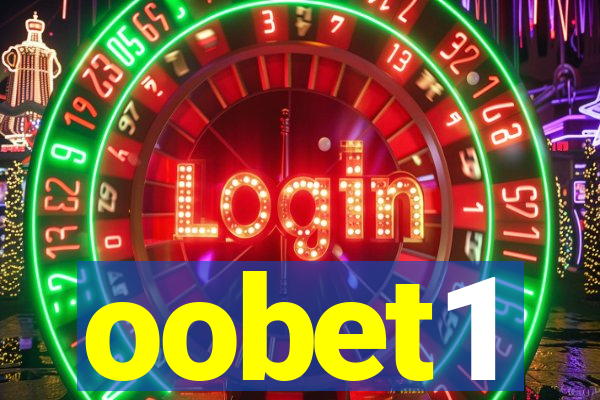 oobet1