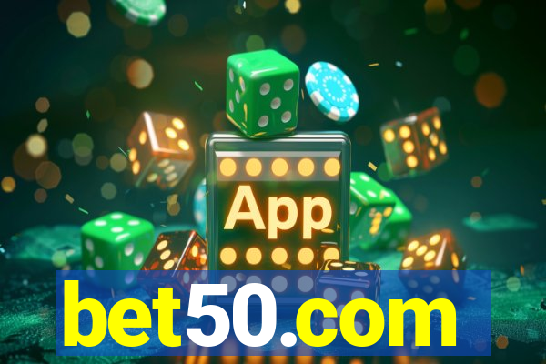 bet50.com