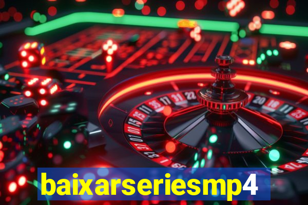 baixarseriesmp4,