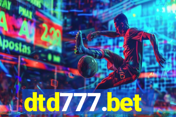 dtd777.bet