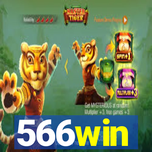 566win