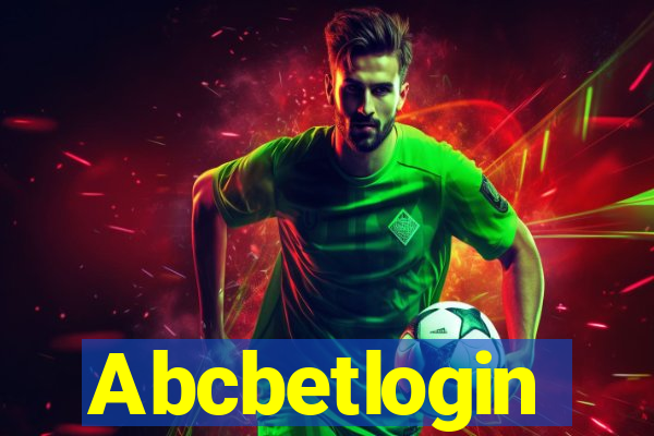 Abcbetlogin