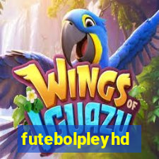 futebolpleyhd