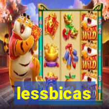 lessbicas