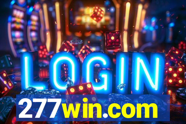 277win.com