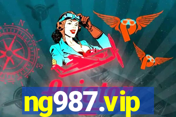 ng987.vip