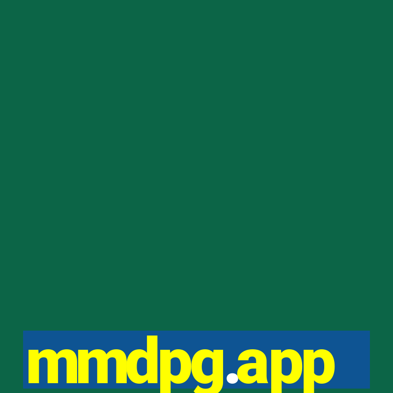 mmdpg.app