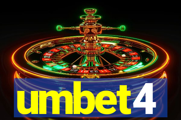 umbet4