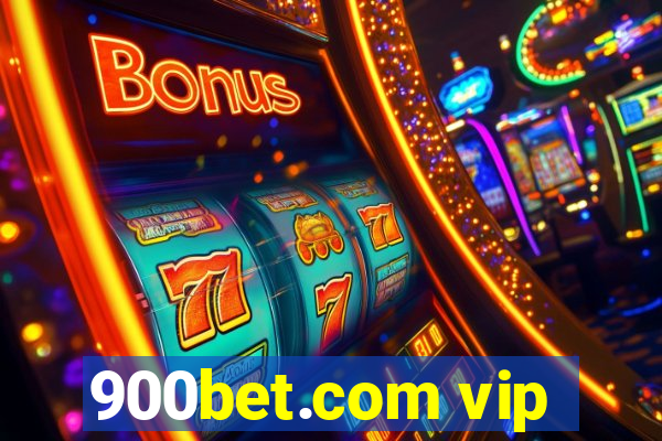 900bet.com vip