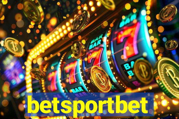 betsportbet