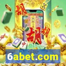 6abet.com