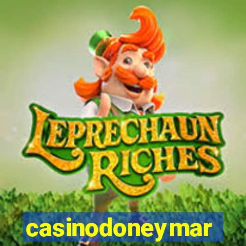 casinodoneymar