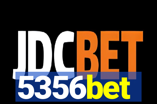 5356bet