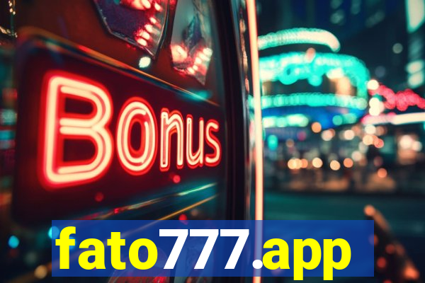 fato777.app