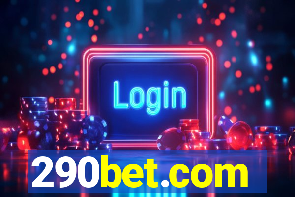 290bet.com