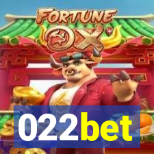 022bet