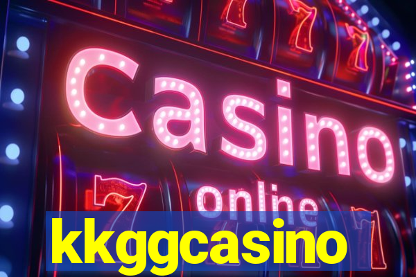 kkggcasino