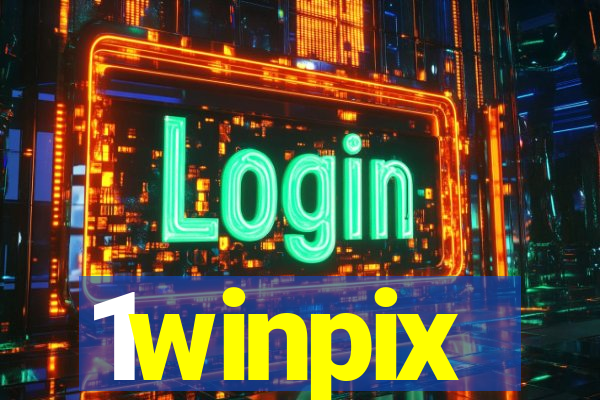 1winpix