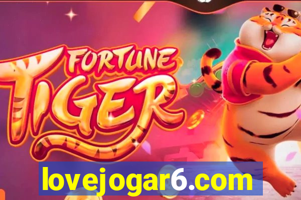 lovejogar6.com