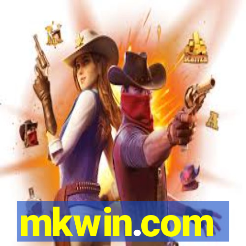 mkwin.com