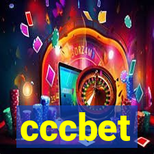 cccbet