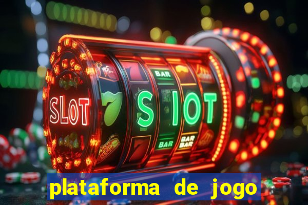 plataforma de jogo da jojo todynho