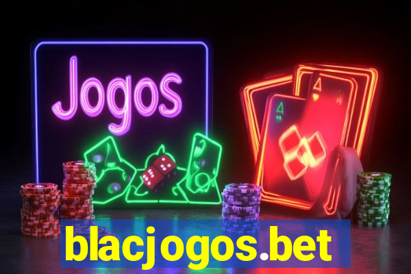 blacjogos.bet