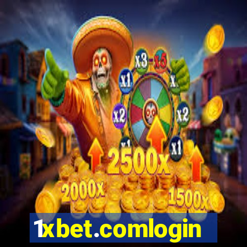 1xbet.comlogin