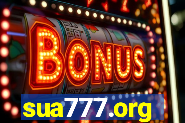 sua777.org