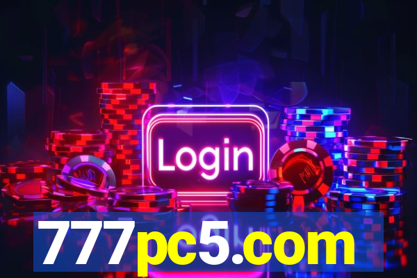 777pc5.com