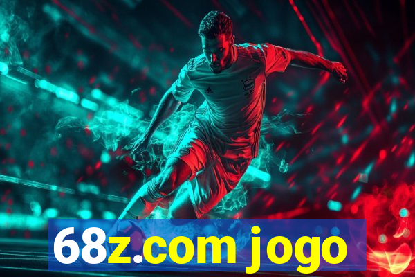 68z.com jogo